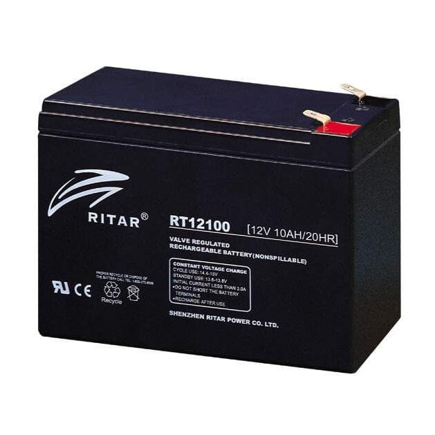 RT12100S RT12100S.jpg