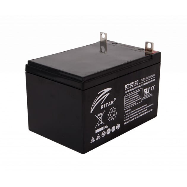 RT12120-M6_Rel RT12120-M6-3.jpg