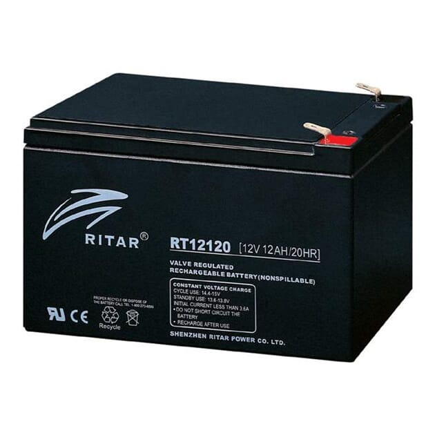 RT12120 RT12120.jpg