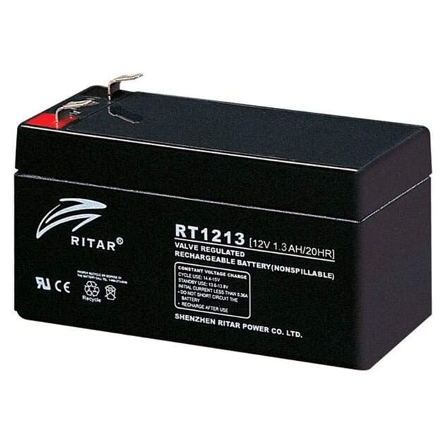 RT1213 RT1213.jpg