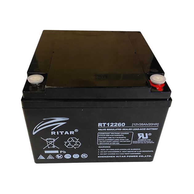 RT12260 RT12260.jpg