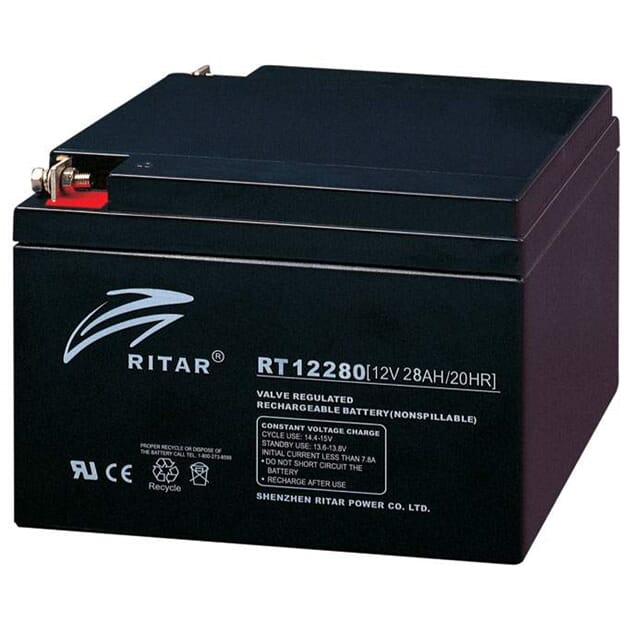 RT12280 RT12280.jpg
