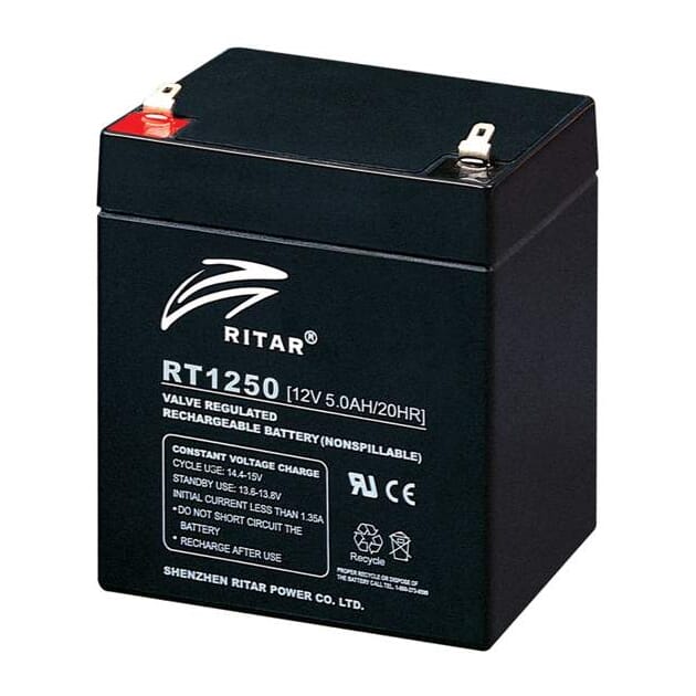 RT1250(F2) RT1250(F2).jpg