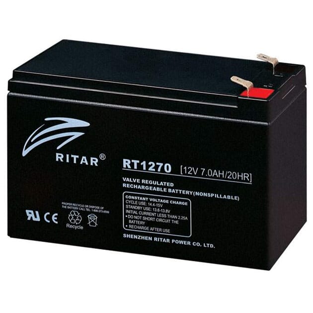 RT1270(F1) RT1270(F1).jpg