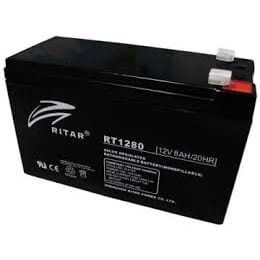 RT1280 RT1280.jpg