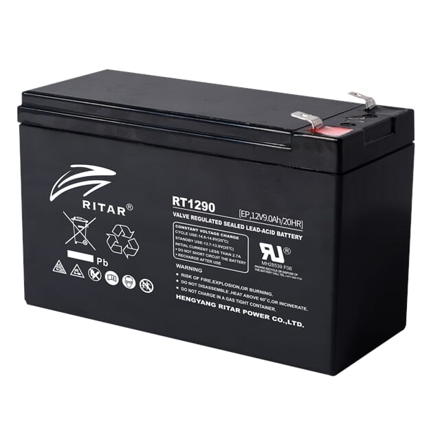 RT1290EP (F2) RT1290EP (F2).jpg
