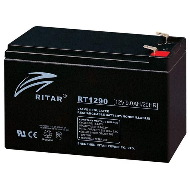 RT1290(F1) RT1290(F1).jpg