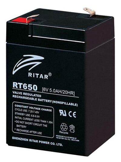 RT650 RT650.jpg