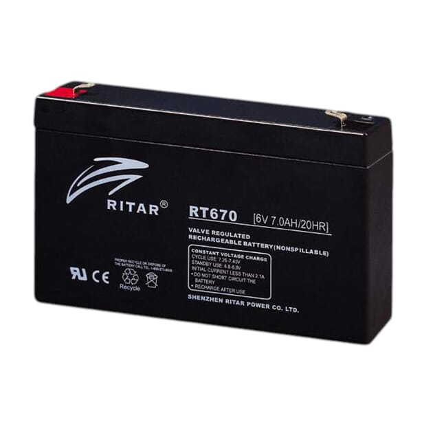 RT670 RT670.jpg