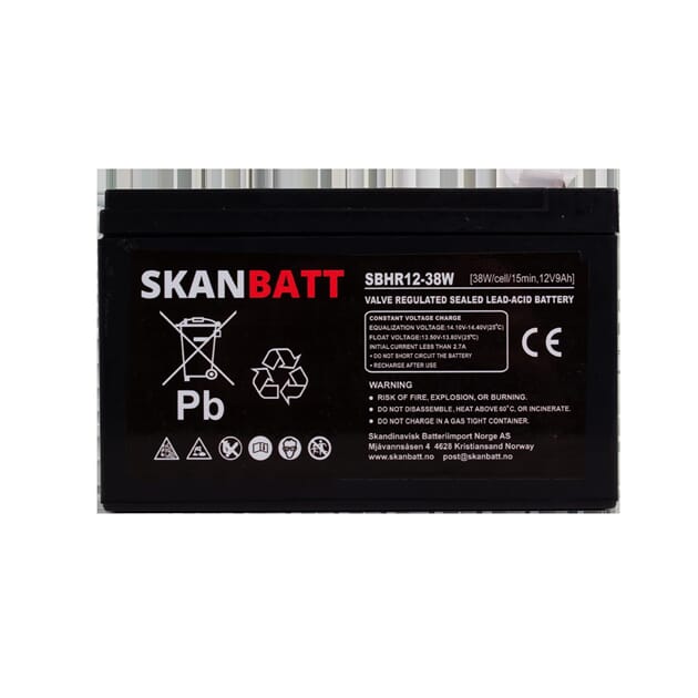 SBHR12-38W_Rel SBHR12-38W-2.jpg