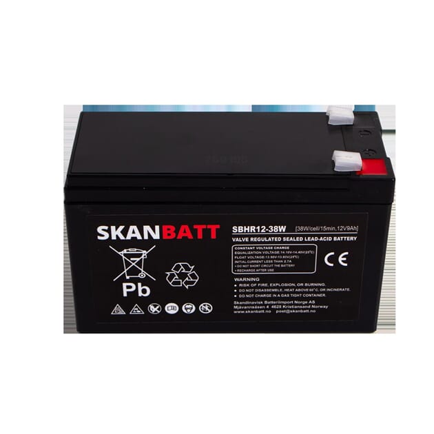 SBHR12-38W_Rel SBHR12-38W-3.jpg