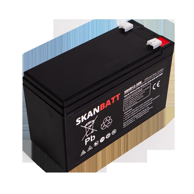 SBHR12-38W_Rel SBHR12-38W-4.jpg