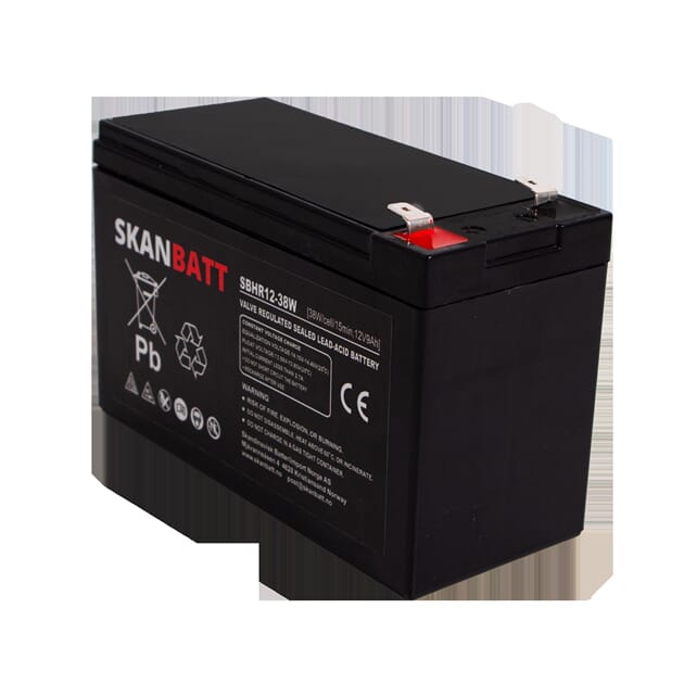 SBHR12-38W_Rel SBHR12-38W-5.jpg