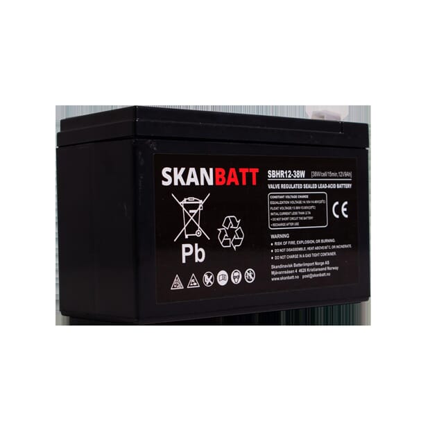 SBHR12-38W SBHR12-38W.jpg