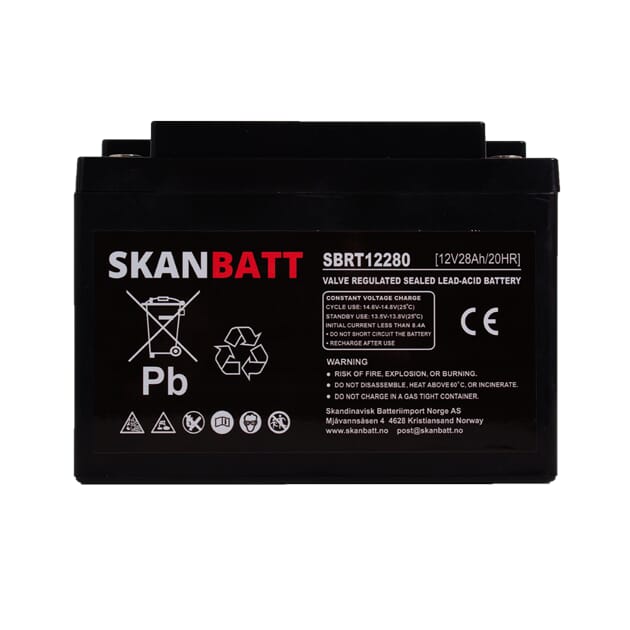 SBRT12280_Rel SBRT12280-2.jpg