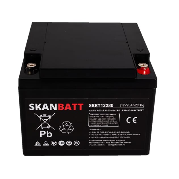 SBRT12280_Rel SBRT12280-3.jpg