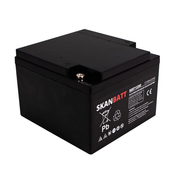 SBRT12280_Rel SBRT12280-4.jpg