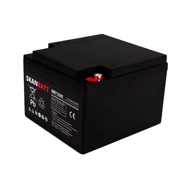 SBRT12280_Rel SBRT12280-5.jpg