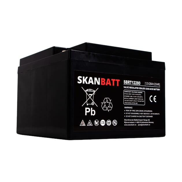 SBRT12280 SBRT12280.jpg