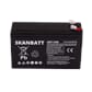SBRT1250B_Rel SBRT1250B-3.jpg