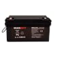 SBRA12-80_Rel SBRA12-80-2.jpg