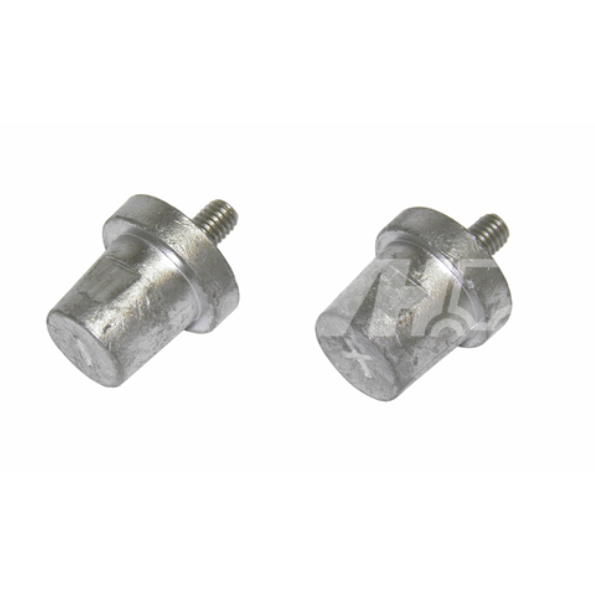 144TA1868 144TA1868.png