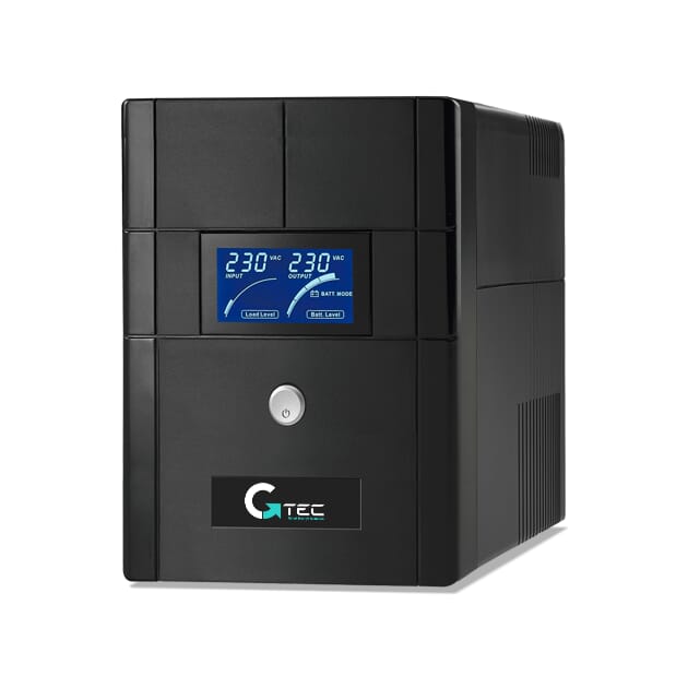 LP120-1000 LP120-1000-3.jpg