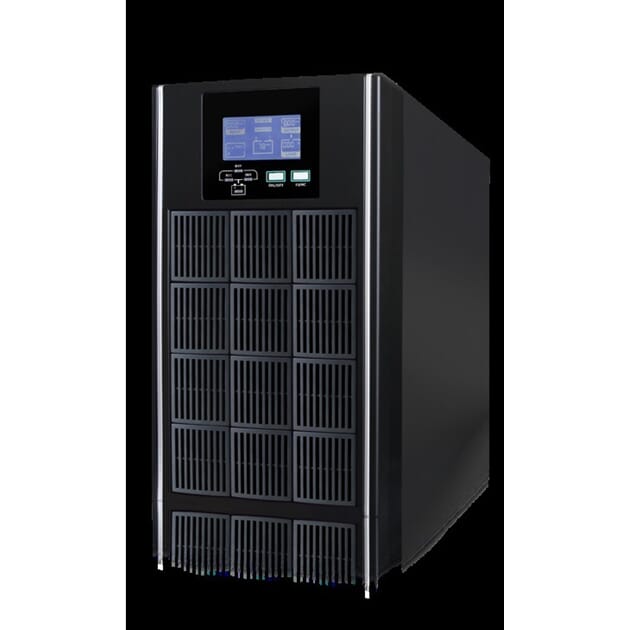 ZP120-1K ZP120-1K.jpg