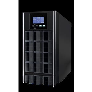 G-Tec UPS Tower online 2kVA