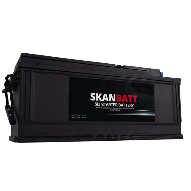 SLI-135910R-HD_Rel SLI-135910R-HD-2.jpg