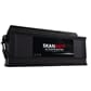 SLI-135910R-HD_Rel SLI-135910R-HD-2.jpg