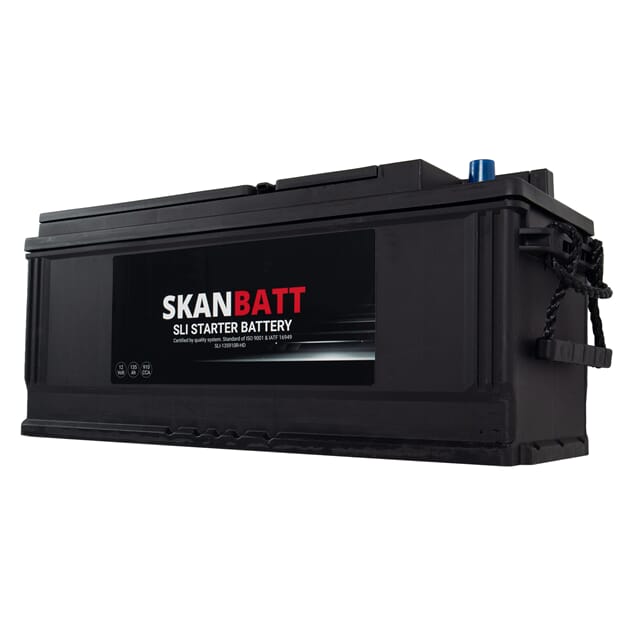 SLI-135910R-HD_Rel SLI-135910R-HD-3.jpg