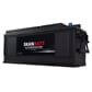 SLI-135910R-HD_Rel SLI-135910R-HD-3.jpg