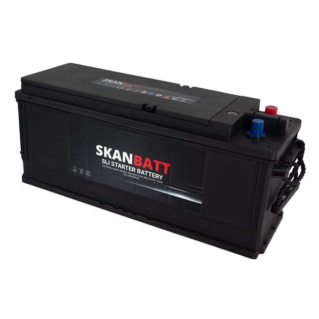 SLI-135910R-HD_Rel SLI-135910R-HD-4.jpg