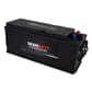 SLI-135910R-HD_Rel SLI-135910R-HD-4.jpg