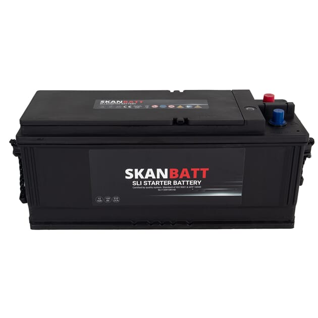 SLI-135910R-HD_Rel SLI-135910R-HD-5.jpg
