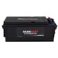 SLI-135910R-HD_Rel SLI-135910R-HD-5.jpg