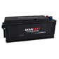 SLI-135910R-HD SLI-135910R-HD.jpg