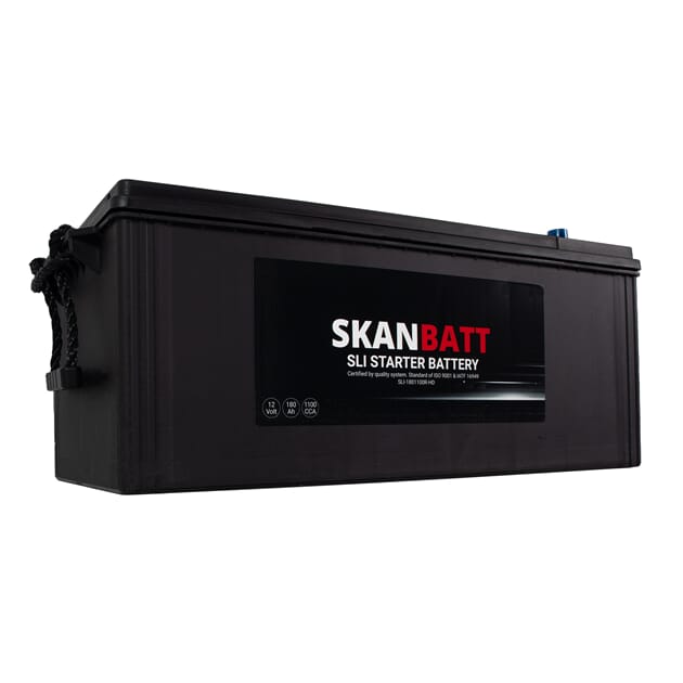 SLI-1801100R-HD_Rel SLI-1801100R-HD-2.jpg