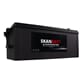 SLI-1801100R-HD_Rel SLI-1801100R-HD-2.jpg