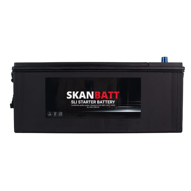 SLI-1801100R-HD_Rel SLI-1801100R-HD-3.jpg