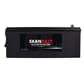 SLI-1801100R-HD_Rel SLI-1801100R-HD-3.jpg