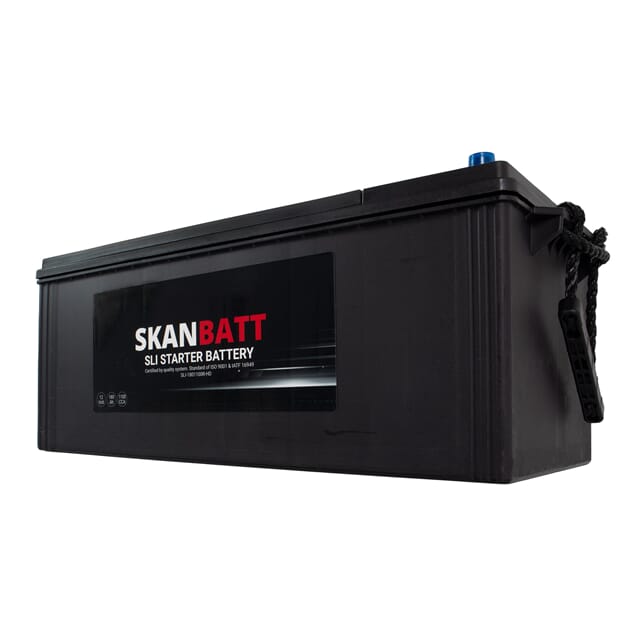 SLI-1801100R-HD_Rel SLI-1801100R-HD-4.jpg