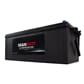 SLI-1801100R-HD_Rel SLI-1801100R-HD-4.jpg
