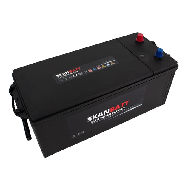 SLI-1801100R-HD_Rel SLI-1801100R-HD-5.jpg