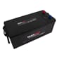 SLI-1801100R-HD_Rel SLI-1801100R-HD-5.jpg