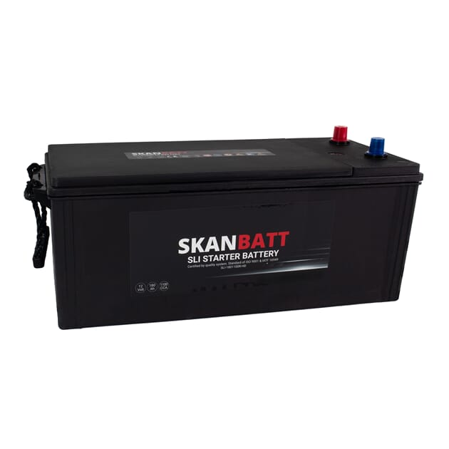 SLI-1801100R-HD SLI-1801100R-HD.jpg