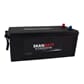 SLI-1801100R-HD SLI-1801100R-HD.jpg