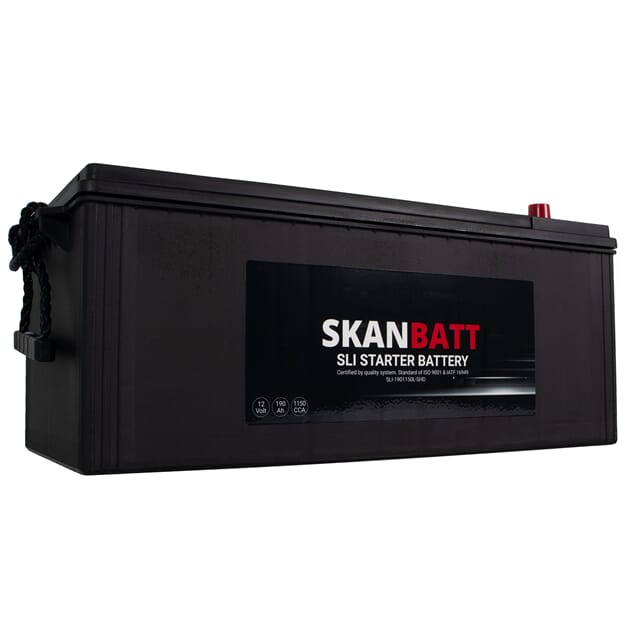 SLI-1901150L-SHD_Rel SLI-1901150L-SHD-2.jpg