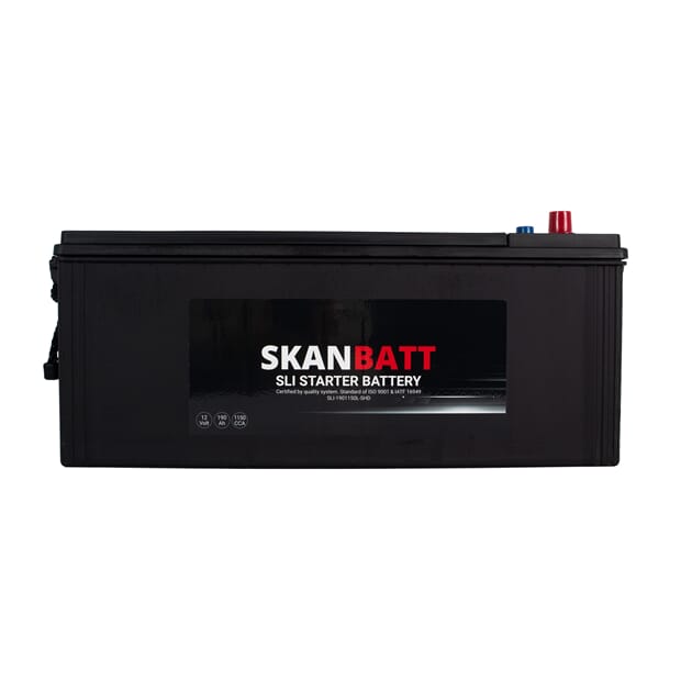SLI-1901150L-SHD_Rel SLI-1901150L-SHD-3.jpg